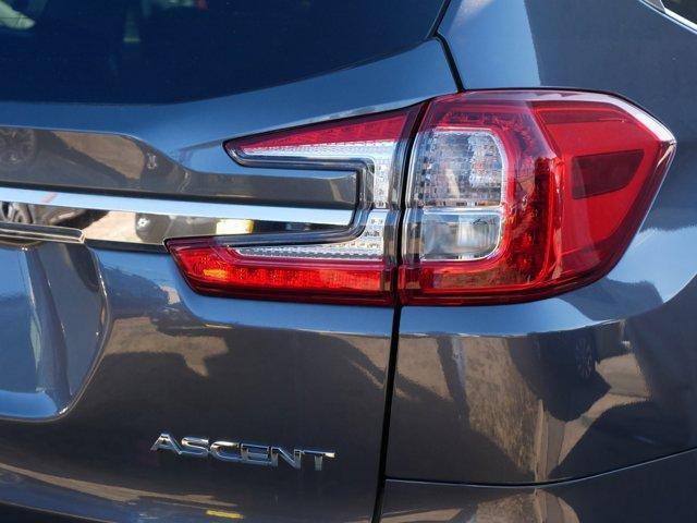 used 2024 Subaru Ascent car, priced at $32,988