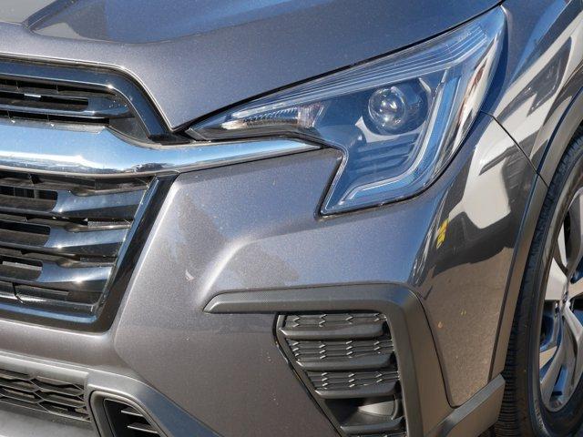 used 2024 Subaru Ascent car, priced at $32,988