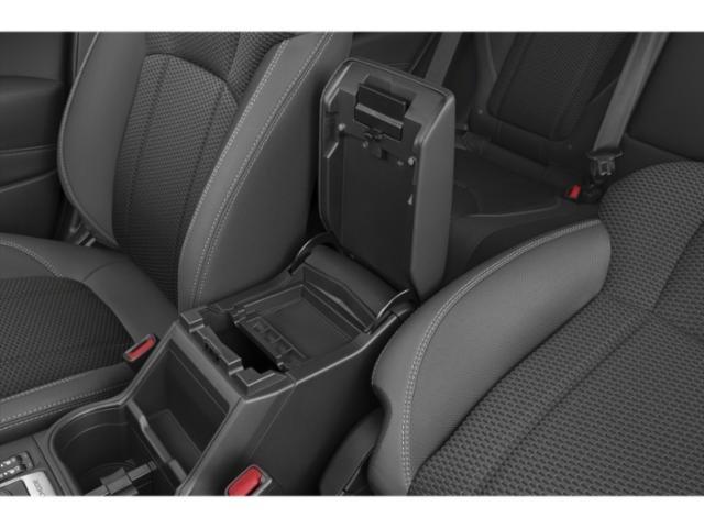 used 2021 Subaru Forester car, priced at $23,988