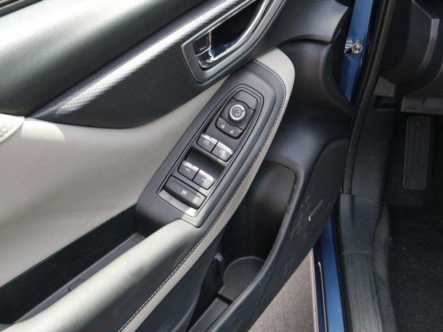 used 2023 Subaru Forester car, priced at $29,488