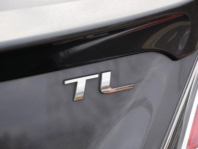 used 2012 Acura TL car, priced at $8,997