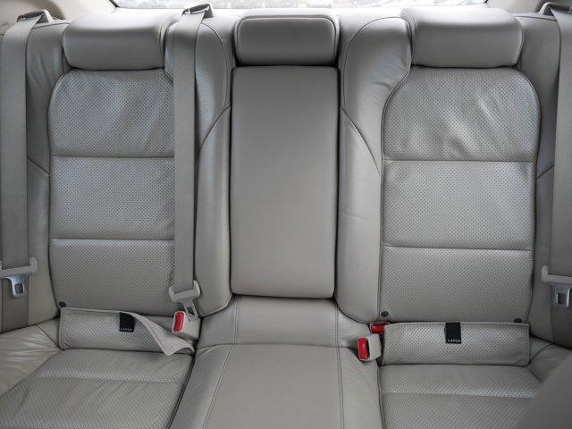 used 2012 Acura TL car, priced at $8,997