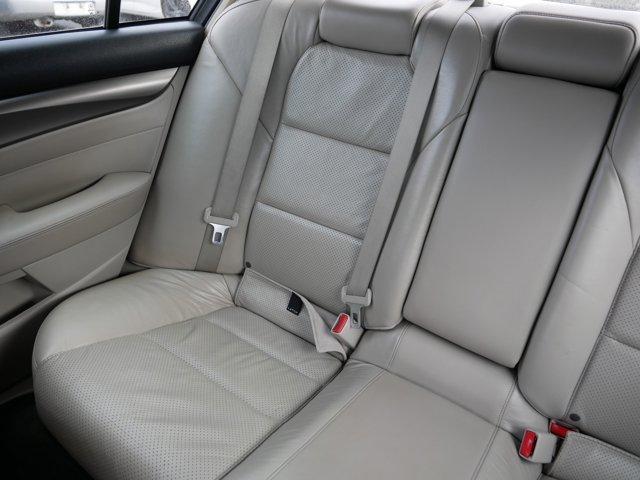 used 2012 Acura TL car, priced at $8,997