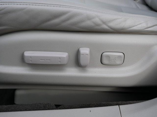 used 2012 Acura TL car, priced at $8,997