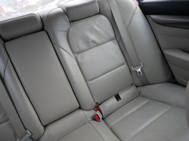 used 2012 Acura TL car, priced at $8,997