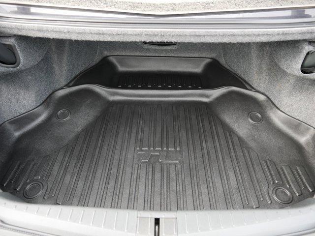 used 2012 Acura TL car, priced at $8,997