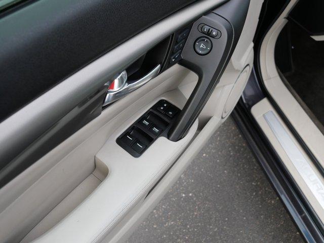 used 2012 Acura TL car, priced at $8,997