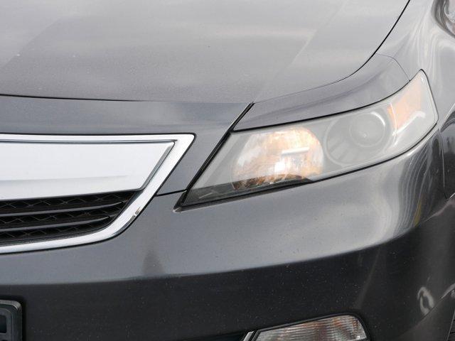 used 2012 Acura TL car, priced at $8,997