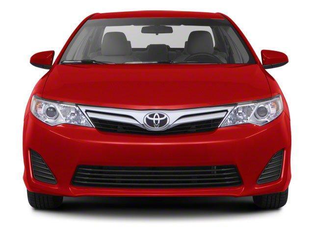 used 2012 Toyota Camry car, priced at $13,997