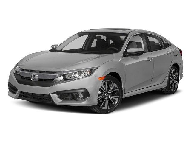 used 2018 Honda Civic car, priced at $15,988