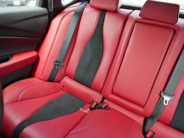 used 2023 Acura TLX car, priced at $38,989