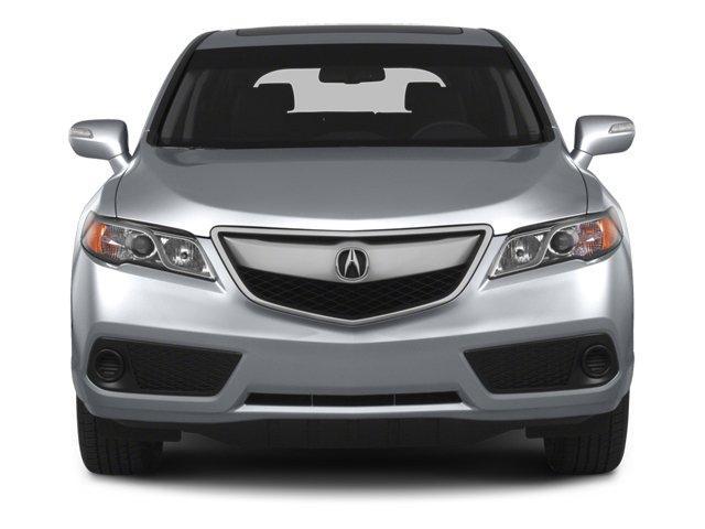 used 2013 Acura RDX car, priced at $13,997