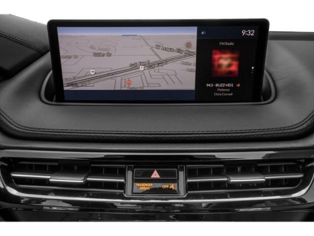 used 2023 Acura MDX car, priced at $47,989