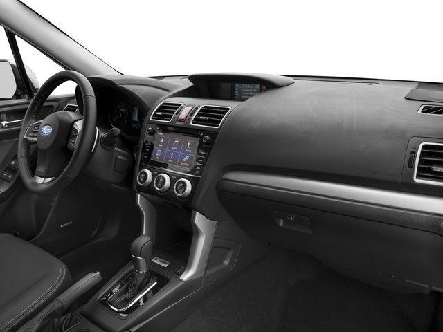 used 2016 Subaru Forester car, priced at $16,988