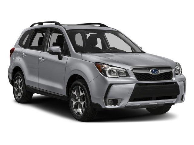 used 2016 Subaru Forester car, priced at $16,988