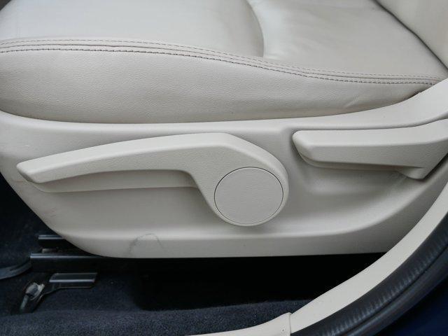 used 2015 Subaru Impreza car, priced at $13,997