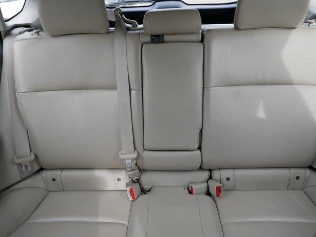 used 2015 Subaru Impreza car, priced at $13,997