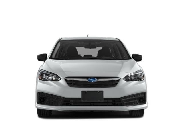 used 2020 Subaru Impreza car, priced at $17,988