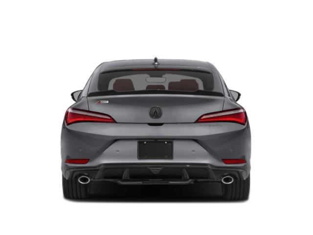 used 2023 Acura Integra car, priced at $30,989