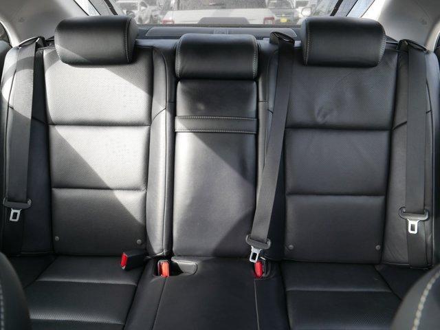used 2015 Lexus ES 350 car, priced at $23,988