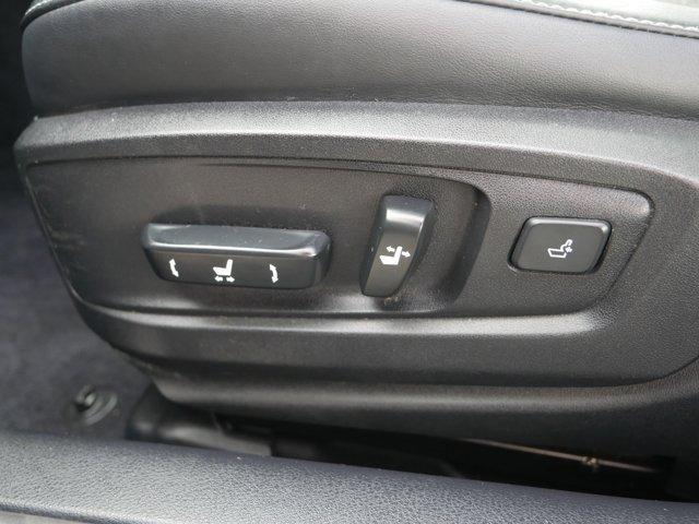 used 2015 Lexus ES 350 car, priced at $23,988