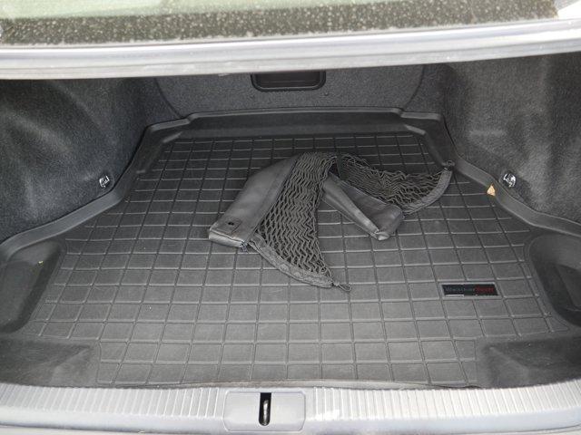 used 2015 Lexus ES 350 car, priced at $23,988