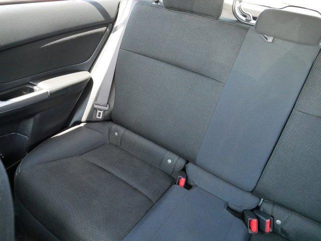used 2015 Subaru XV Crosstrek car, priced at $17,488