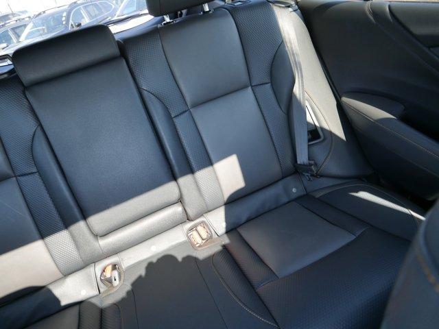 used 2023 Subaru Outback car, priced at $30,988