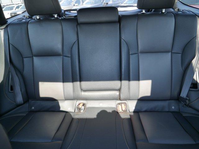 used 2023 Subaru Outback car, priced at $30,988