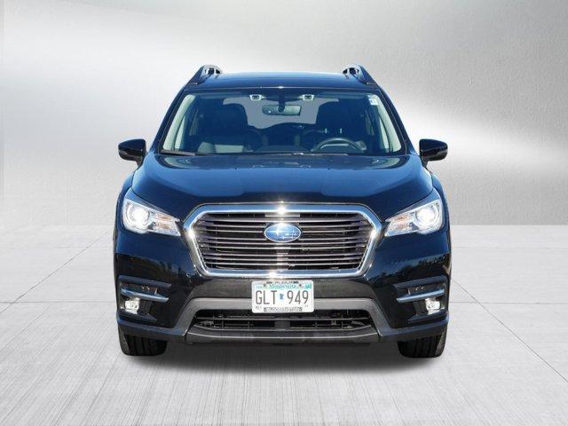 used 2021 Subaru Ascent car, priced at $31,988