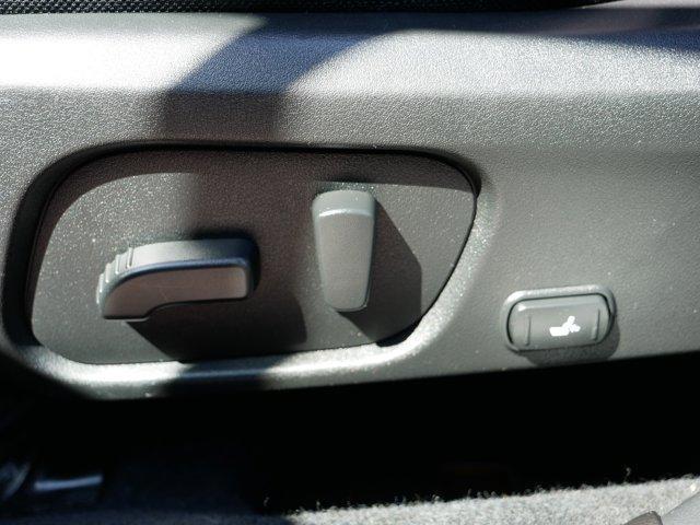 used 2018 Subaru Forester car, priced at $18,988