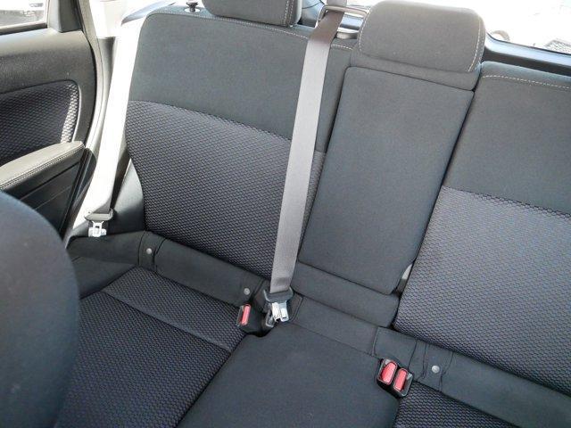 used 2018 Subaru Forester car, priced at $18,988