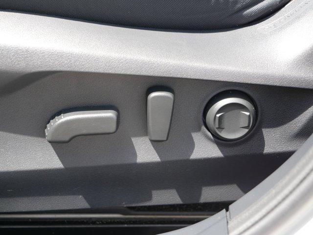 used 2022 Subaru Outback car, priced at $27,988