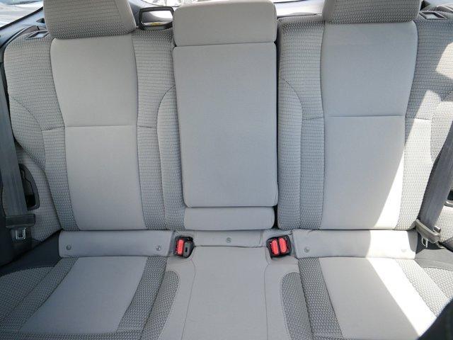 used 2022 Subaru Outback car, priced at $27,988