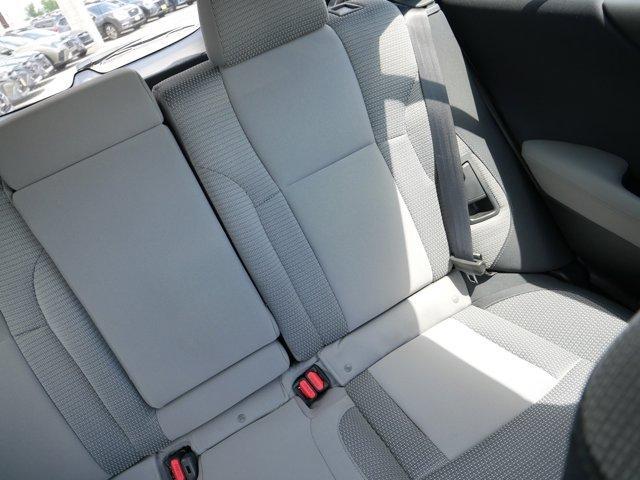 used 2022 Subaru Outback car, priced at $27,988