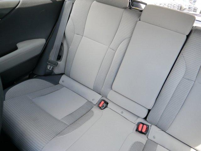 used 2022 Subaru Outback car, priced at $27,988