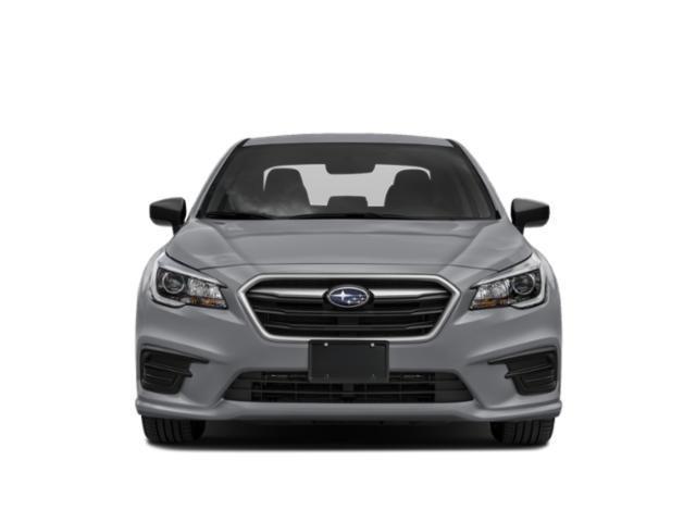 used 2019 Subaru Legacy car, priced at $17,988