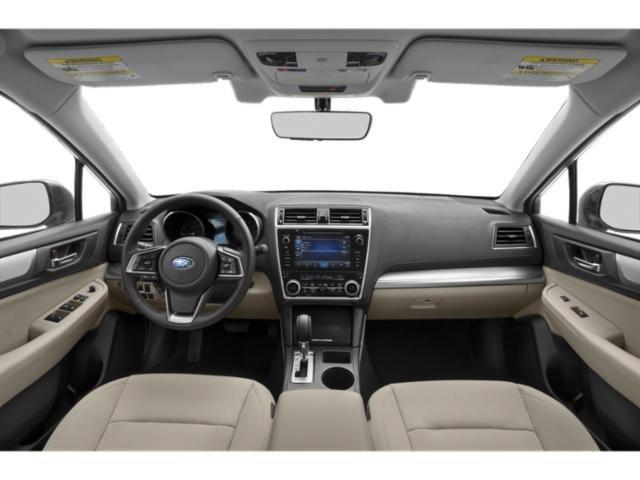 used 2019 Subaru Legacy car, priced at $17,988