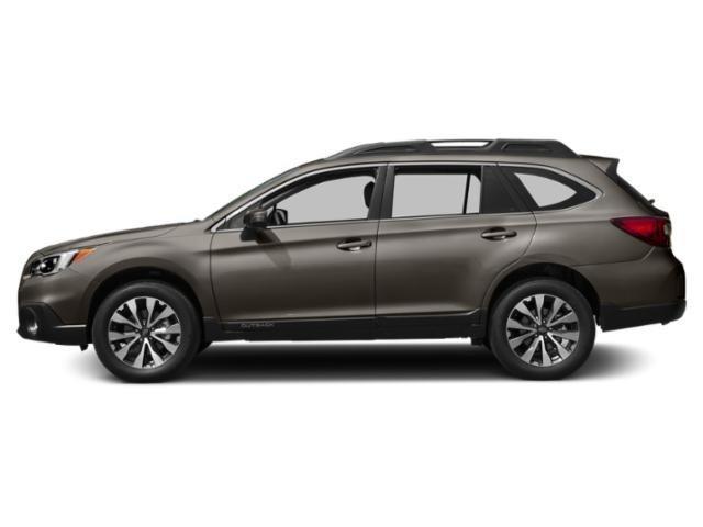used 2015 Subaru Outback car, priced at $17,988