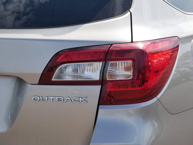 used 2015 Subaru Outback car, priced at $17,488