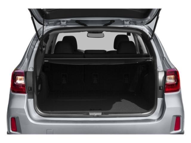 used 2015 Subaru Outback car, priced at $17,988