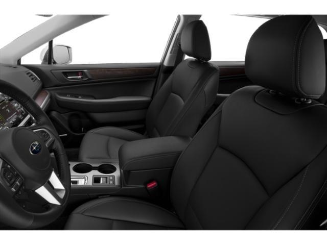 used 2015 Subaru Outback car, priced at $17,988
