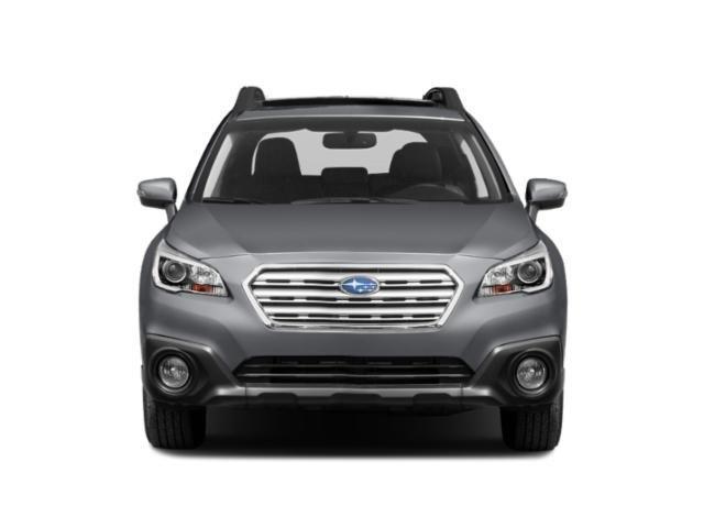 used 2015 Subaru Outback car, priced at $17,988