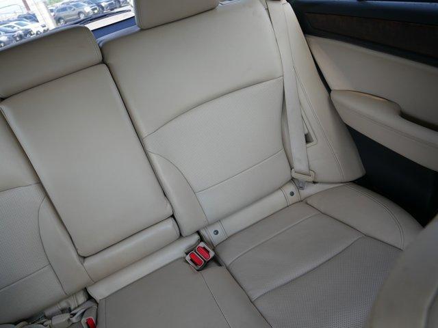 used 2015 Subaru Outback car, priced at $17,488