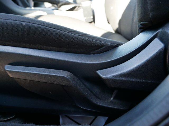 used 2018 Subaru Impreza car, priced at $19,488