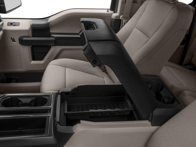 used 2016 Ford F-150 car, priced at $22,988