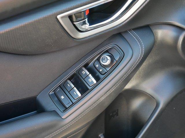 used 2020 Subaru Forester car, priced at $23,988