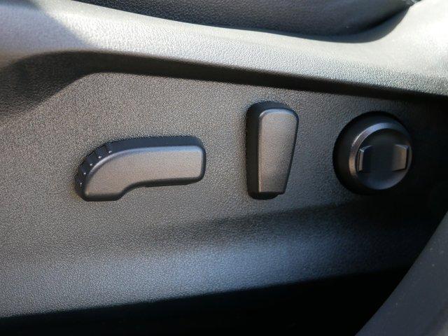 used 2020 Subaru Forester car, priced at $23,988