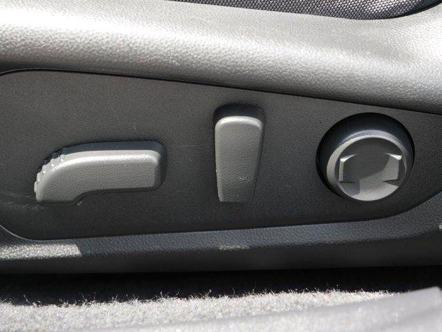 used 2024 Subaru Crosstrek car, priced at $26,988