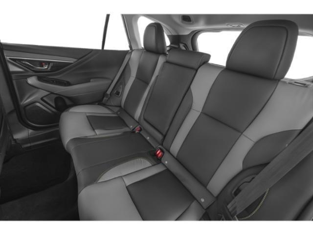 used 2024 Subaru Outback car, priced at $31,988